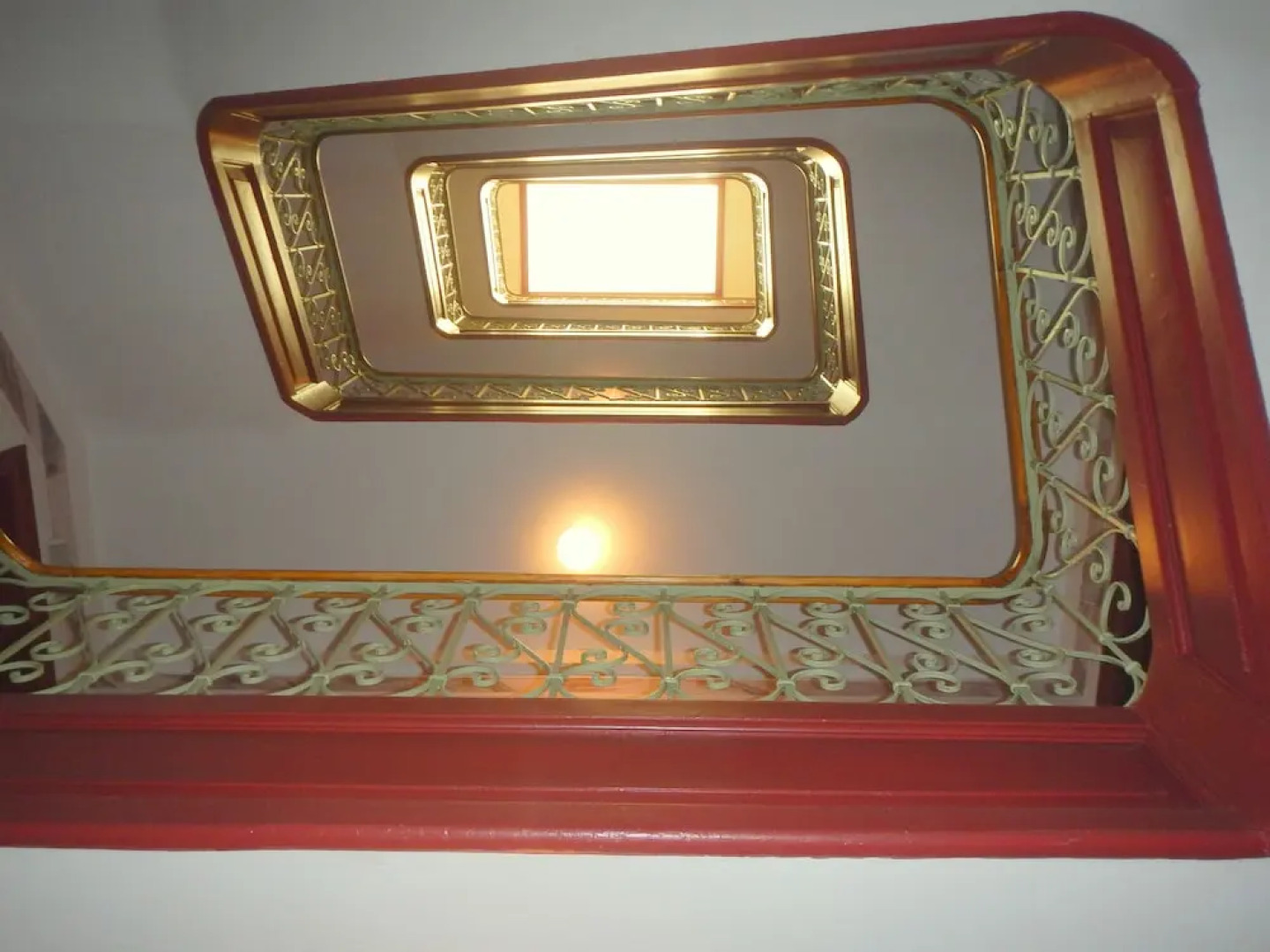 Estrela Charming Rooms by Host-Point