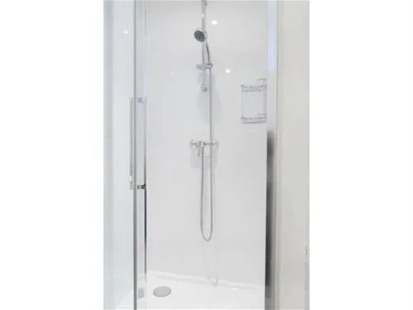 Apart By Jo - Proc 2D