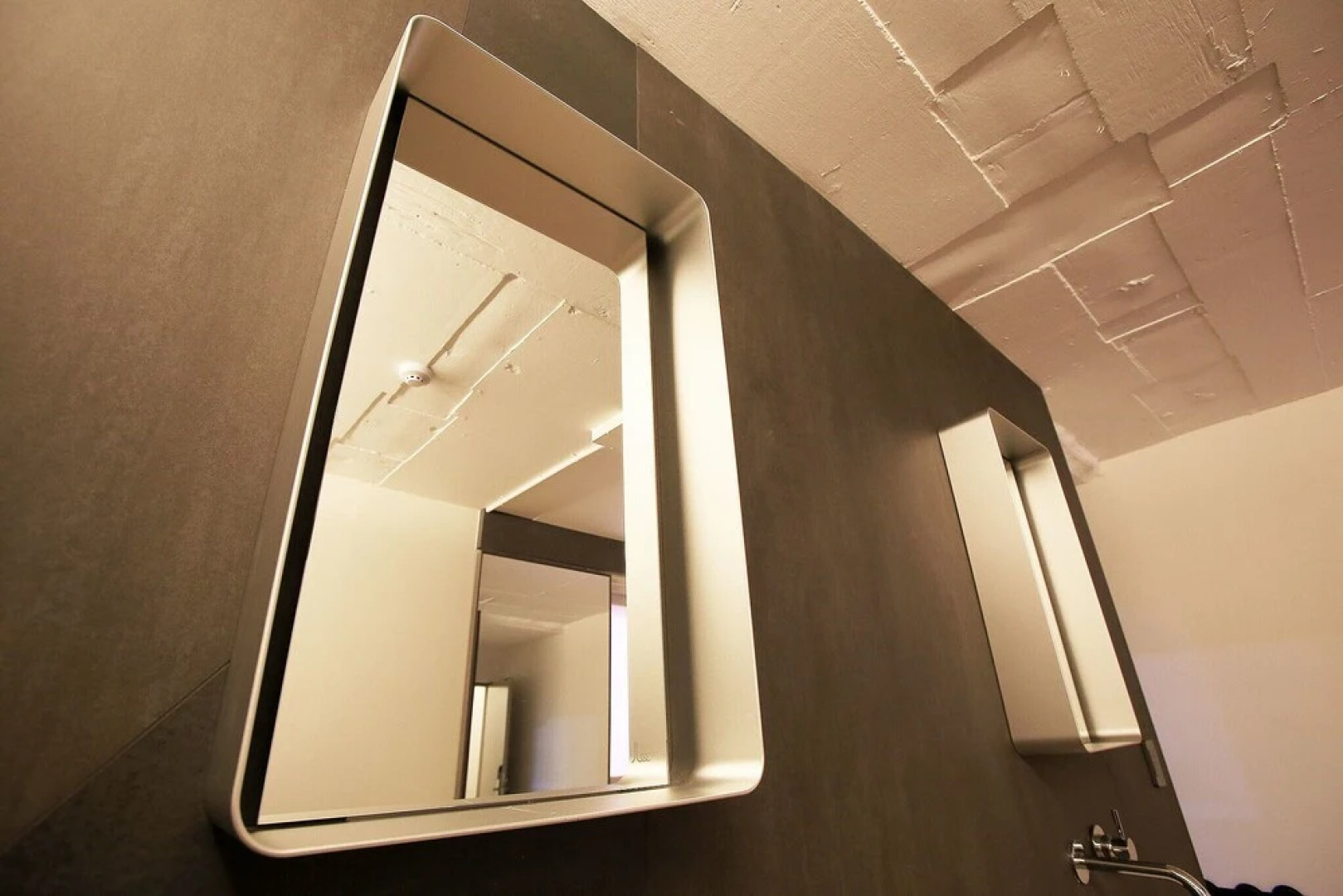 Yangpyeong NOT A Hotel