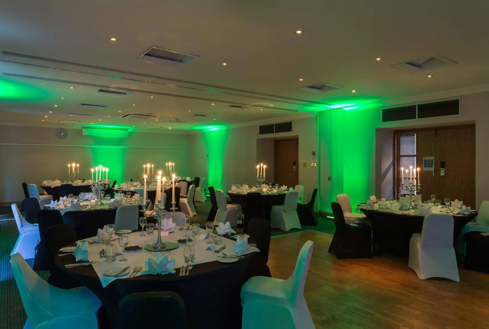 Holiday Inn Rugby/ Northampton M1, Jct 18 by IHG