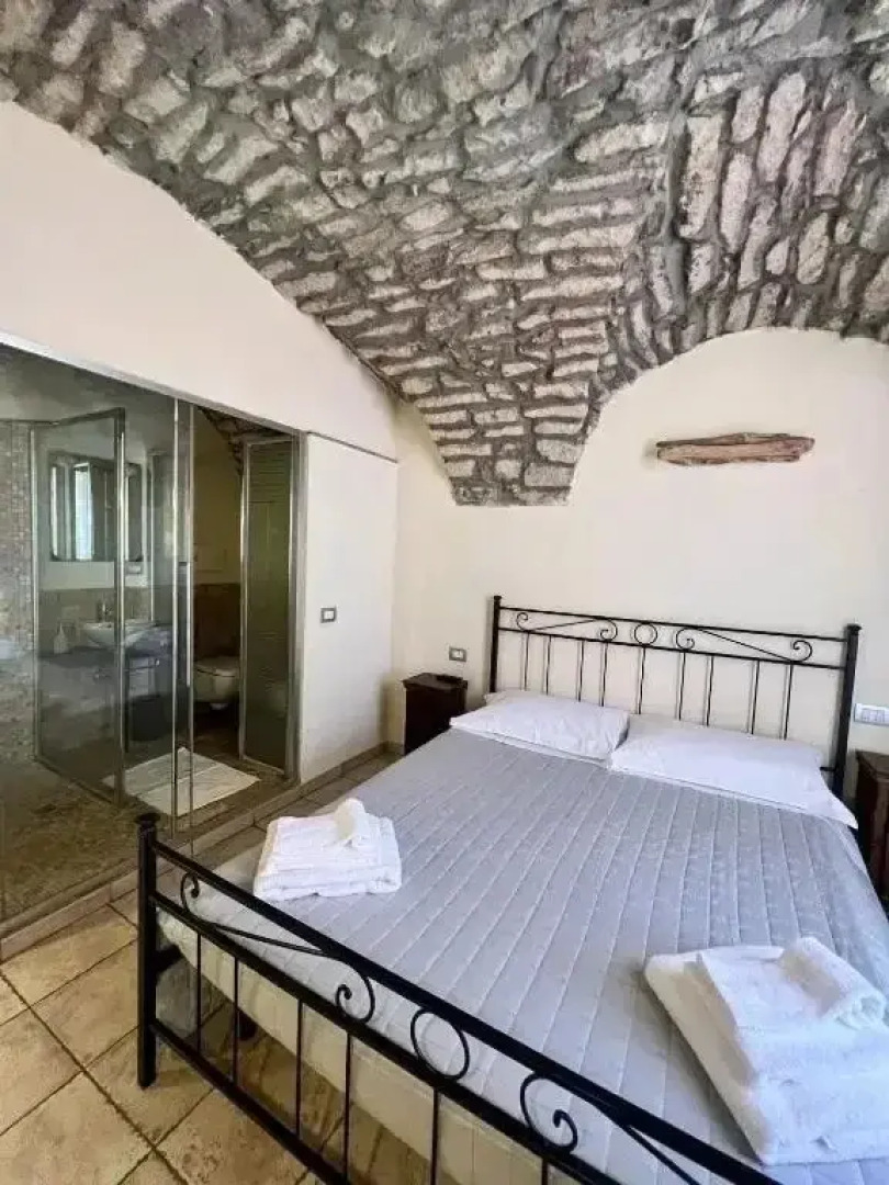 La Torre Di Alice BB