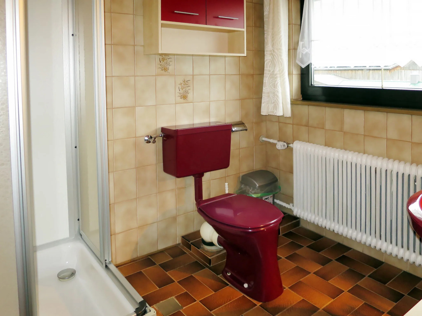 Ferienhaus Schmiedgut