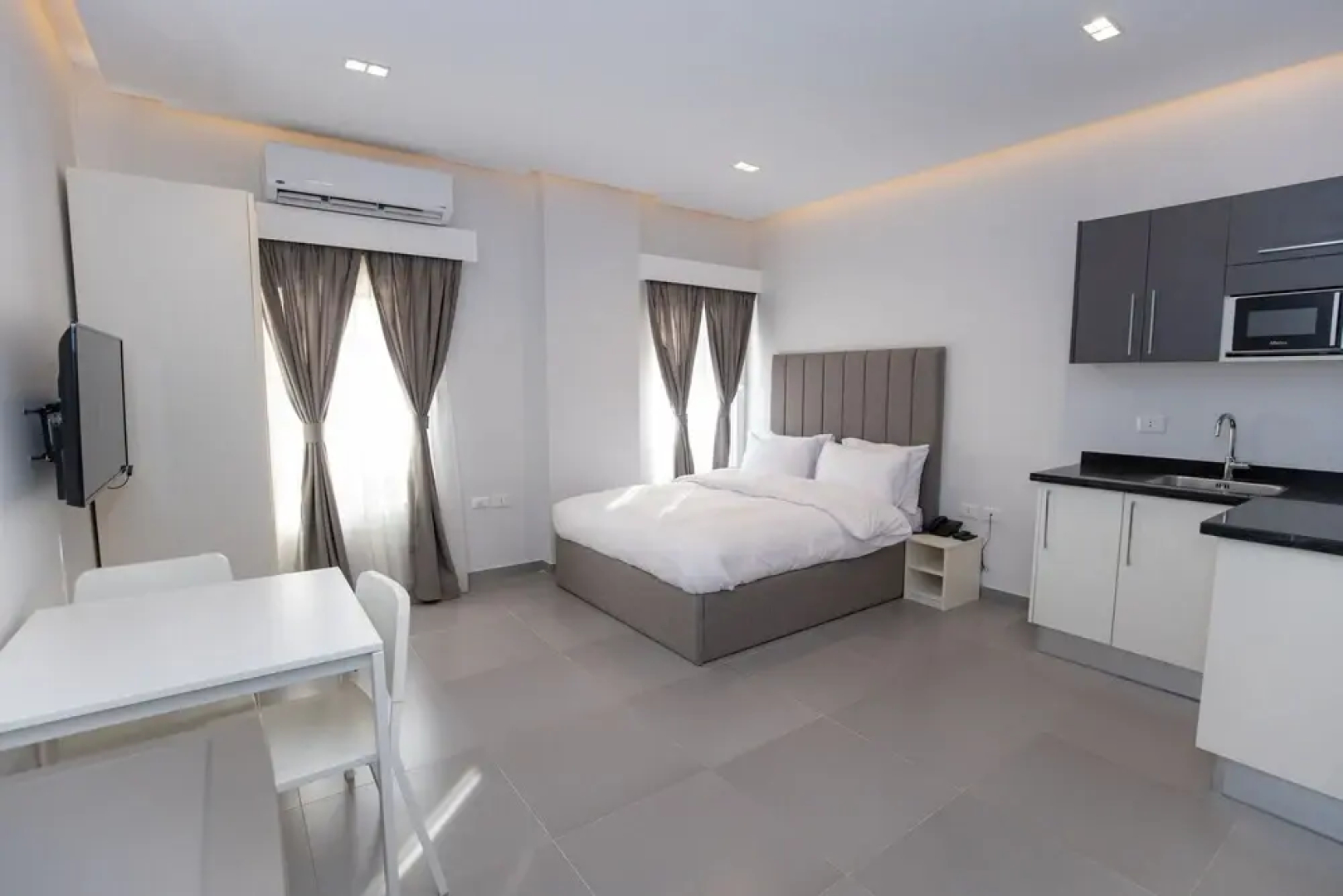 Villa55