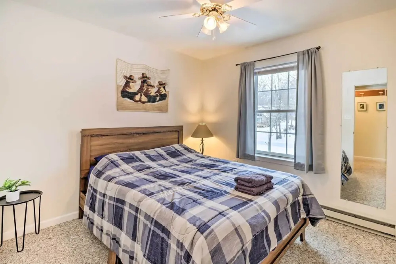 Albrightsville Home w/ Game Room < 1 Mi to Lake!