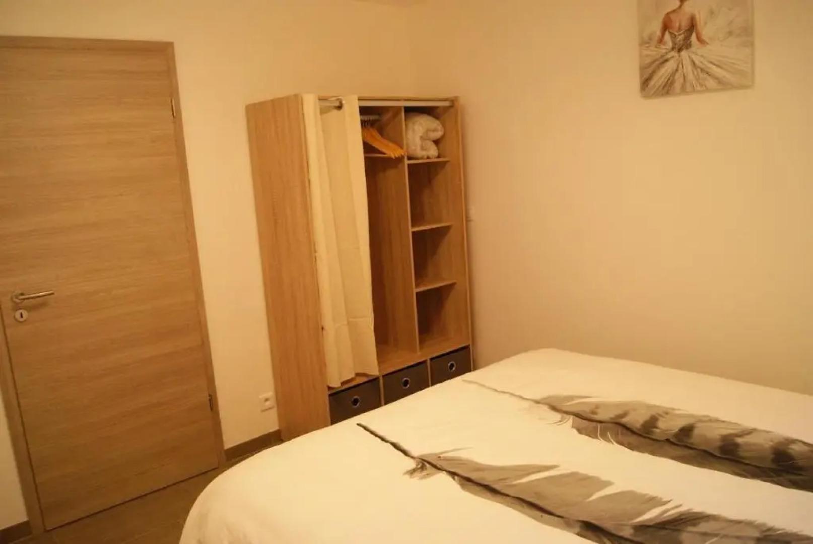 Chez Emilie & Charles Classé 4 étoiles