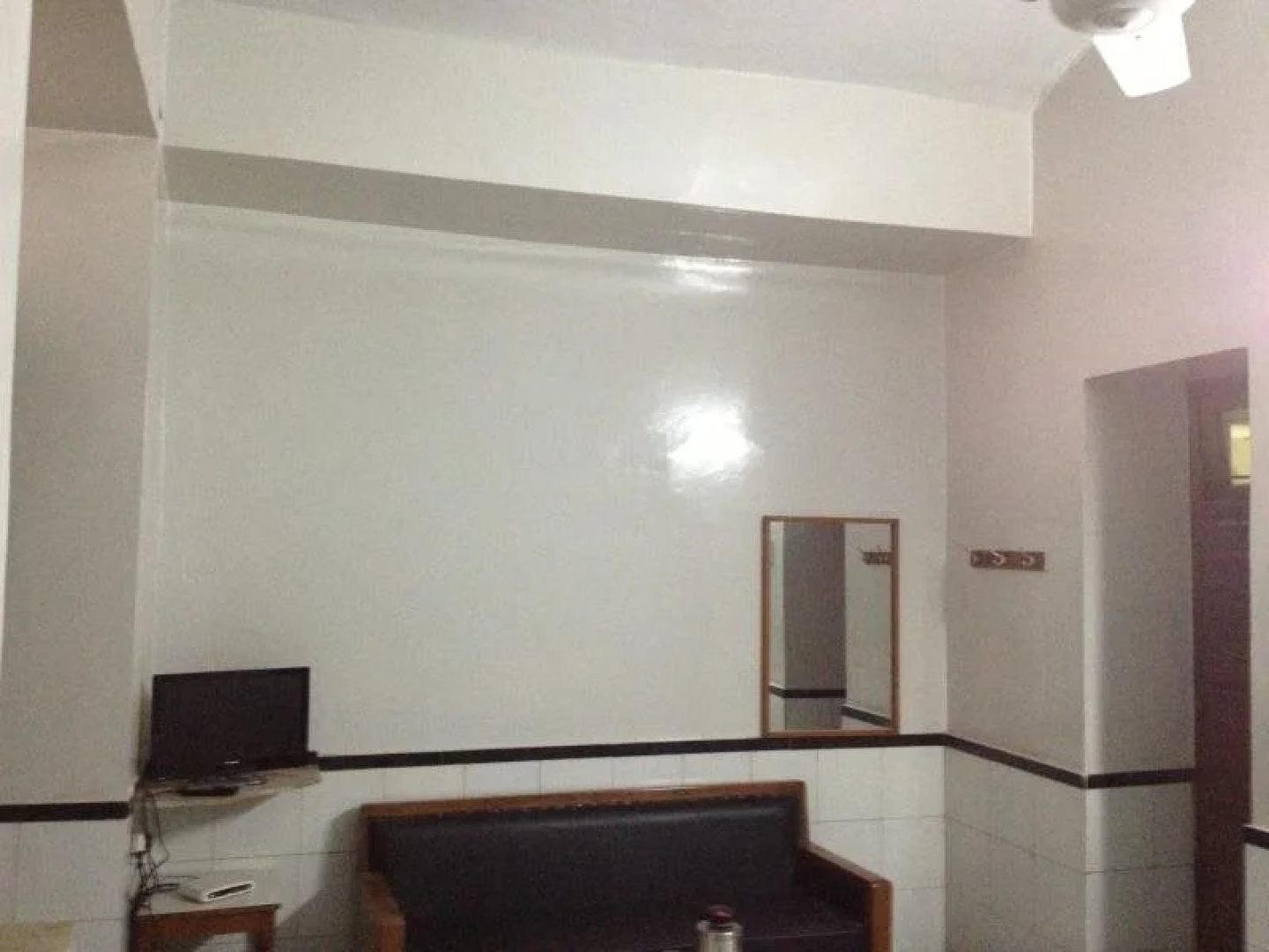 New Royal Hotel