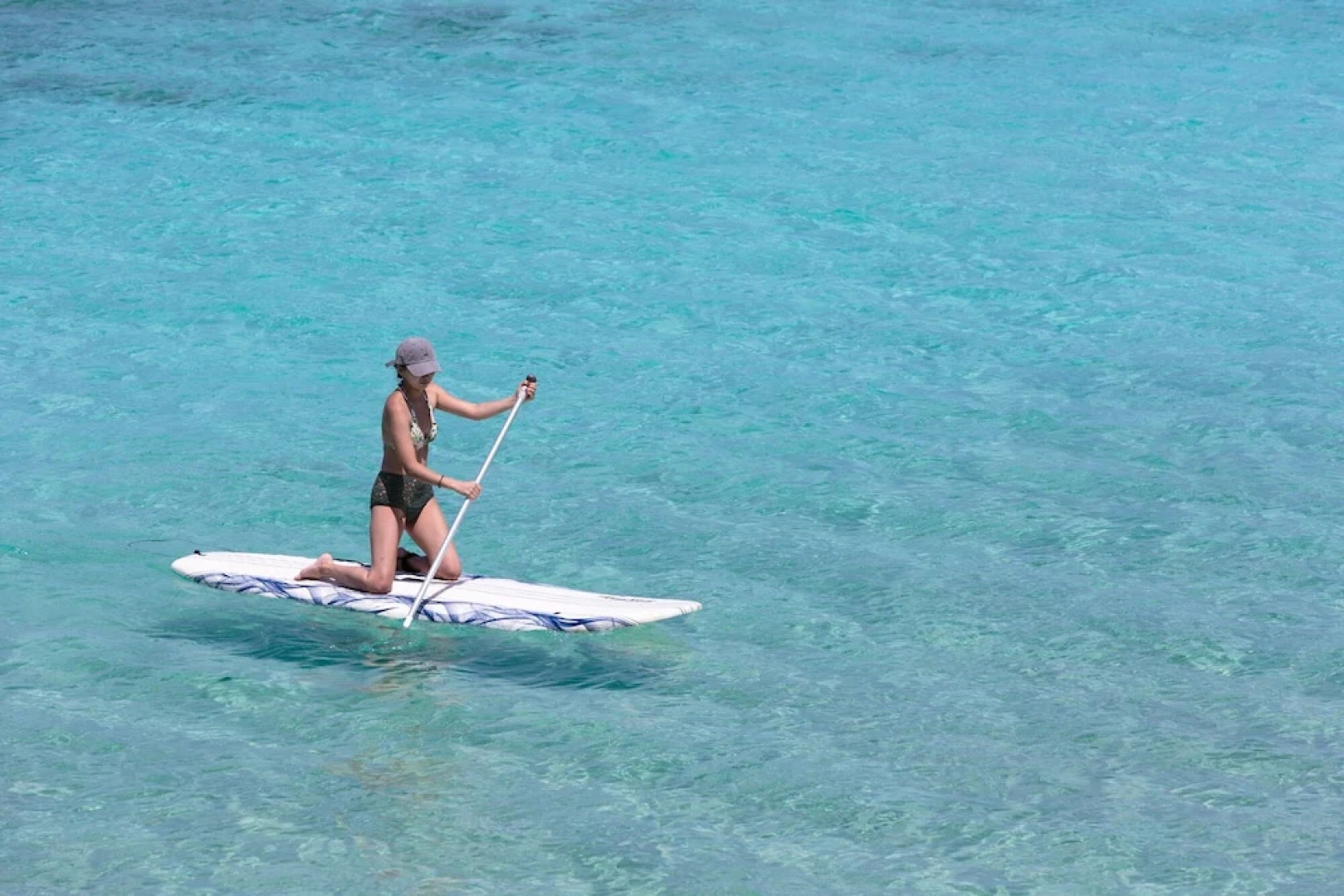 Hotel Aniversario 365