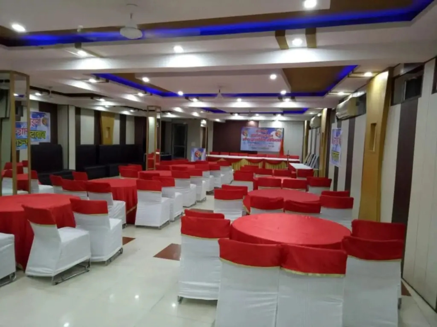 Hotel Shubham