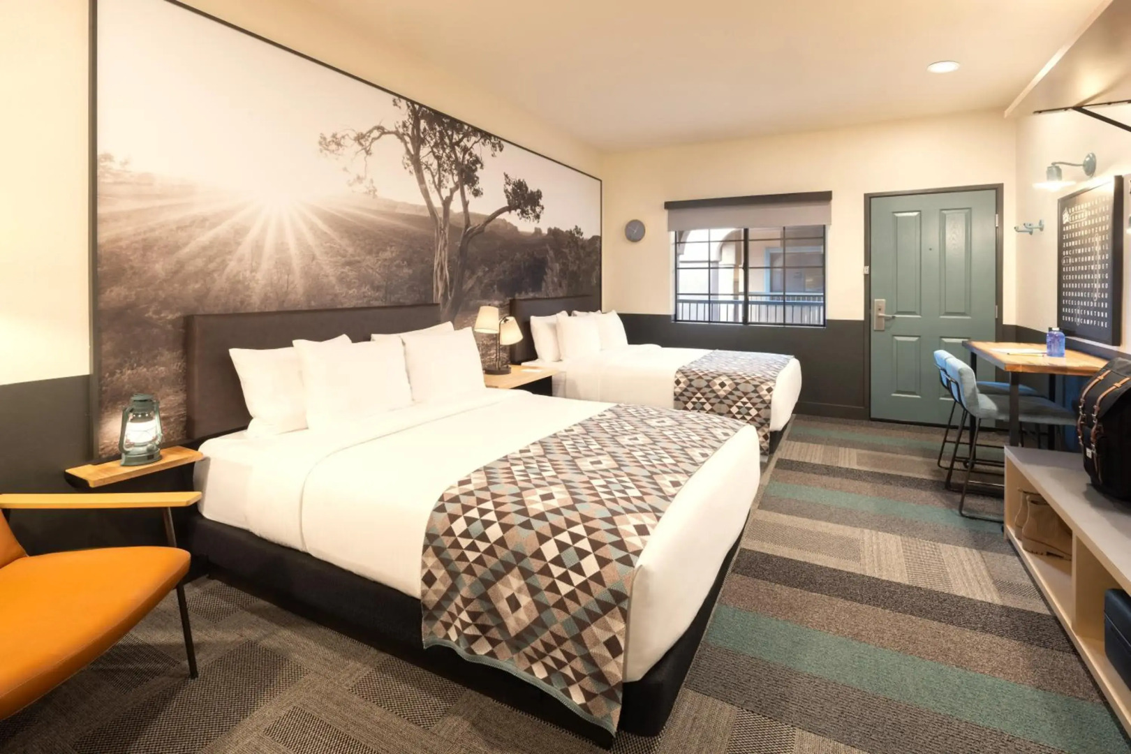 Mountain Modern Sedona