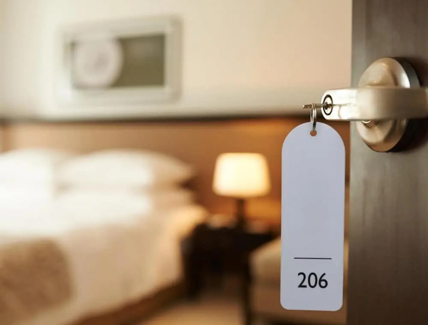 Royal Tulip Sheng Di Hotel-Zunyi