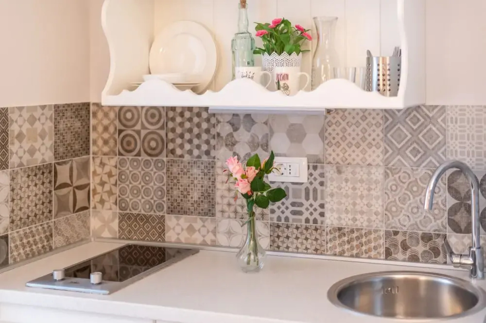 Old City Studios 2 - Adults only