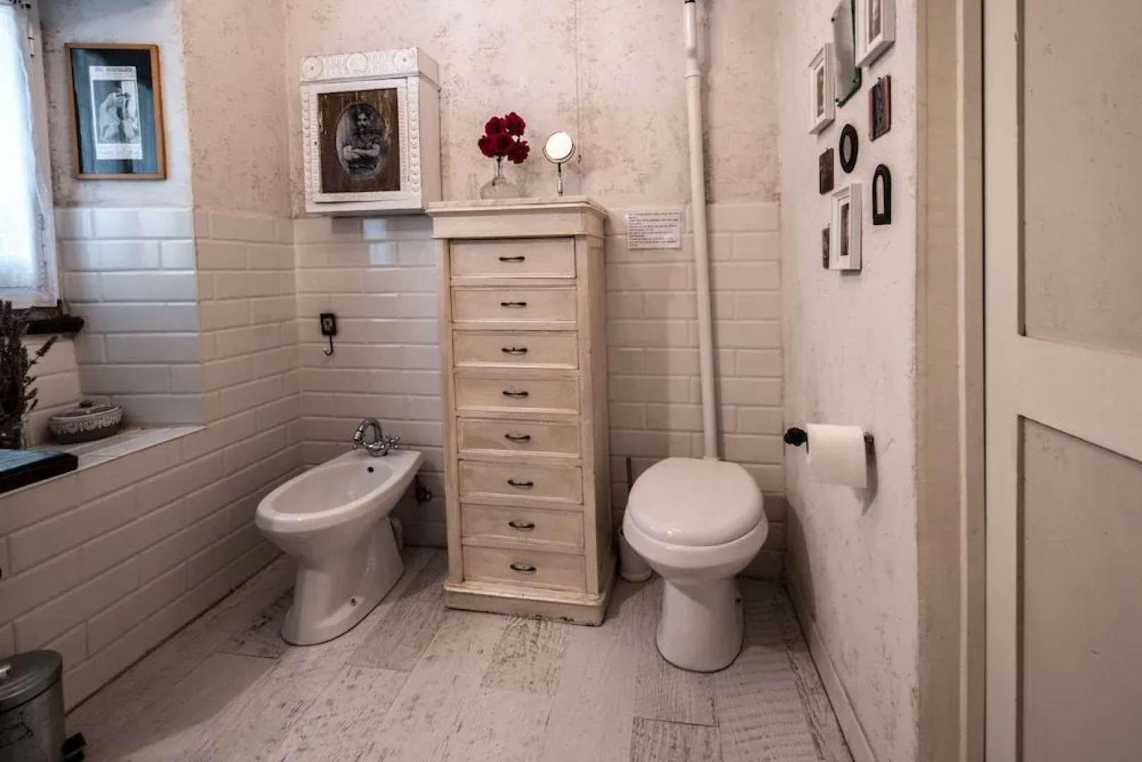 B&B Case Poggio