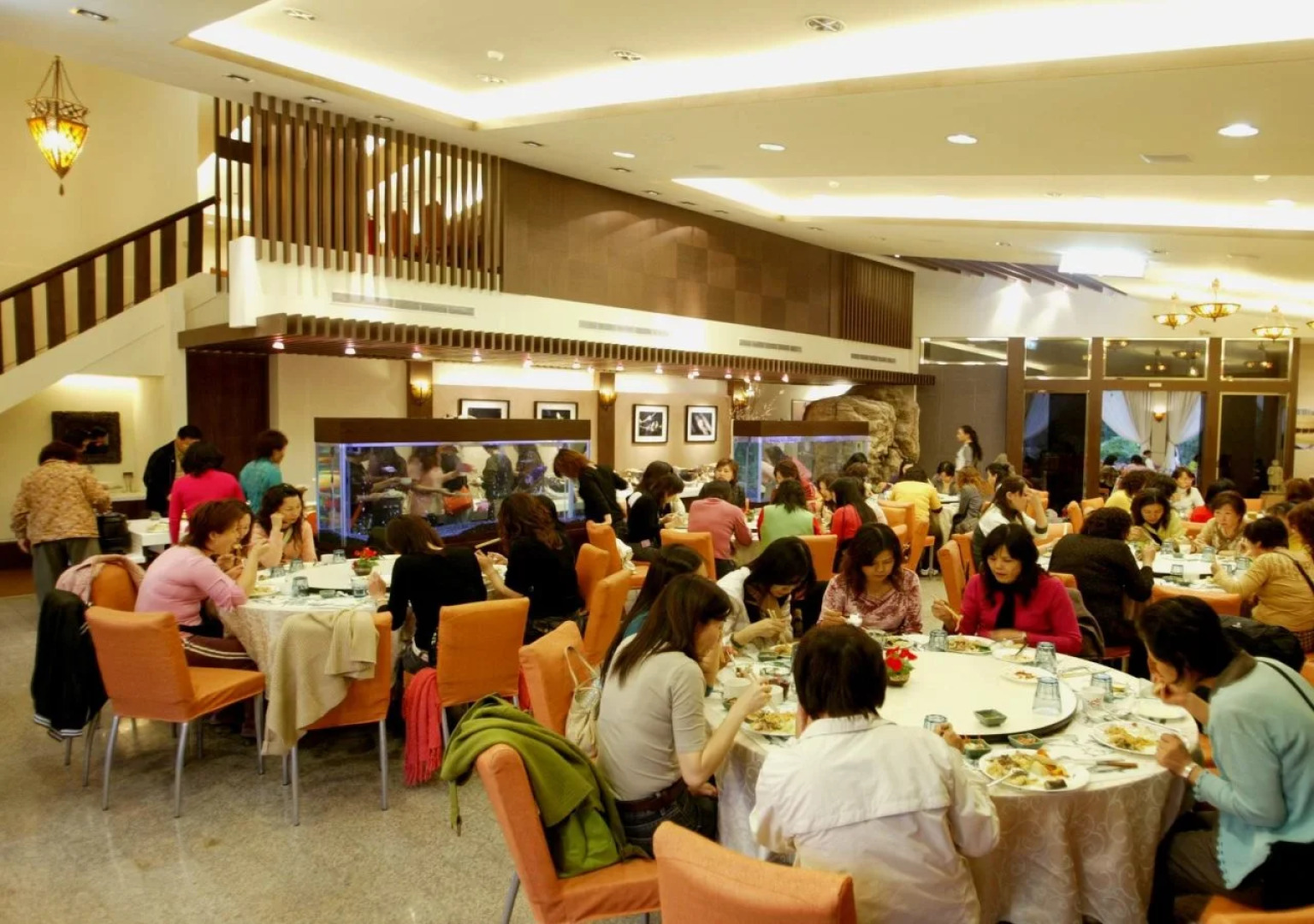 Atunas Holiday Country