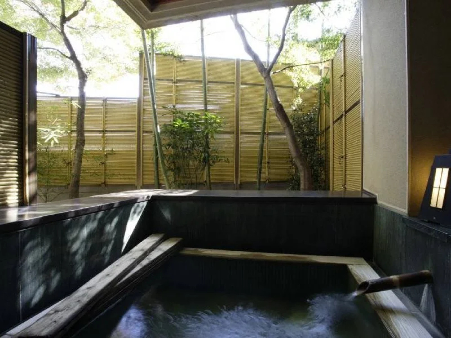 Tsukagoshiya Shichibei