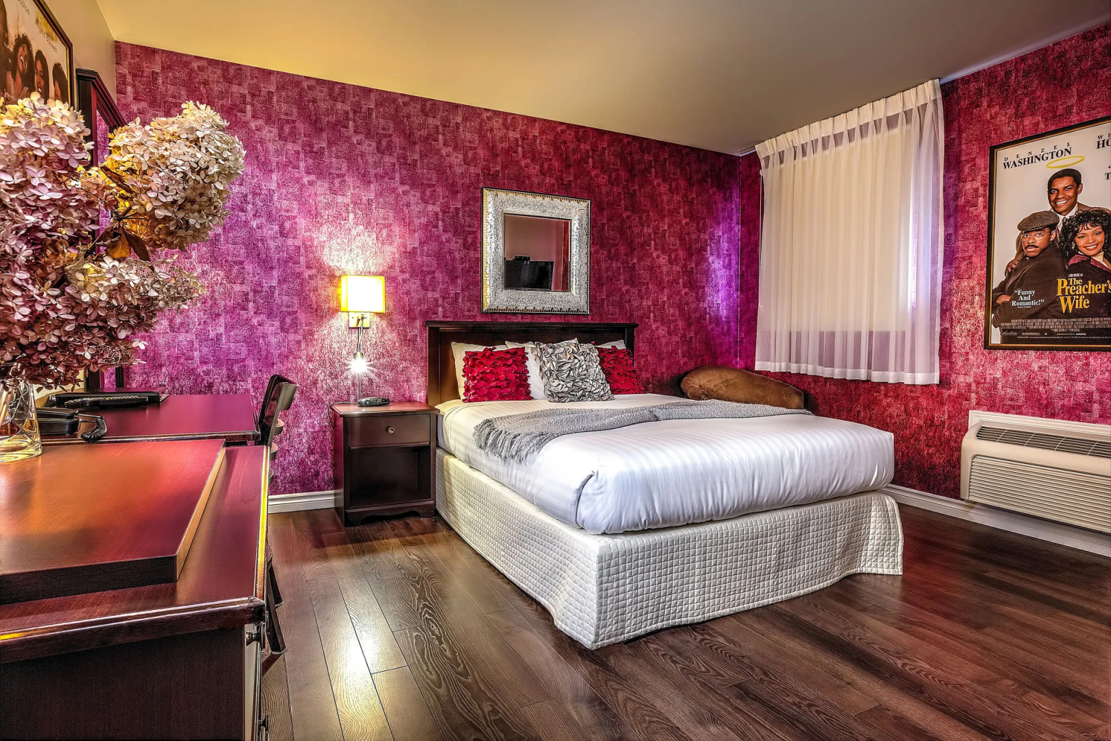 Grand Hôtel TIMES Lévis