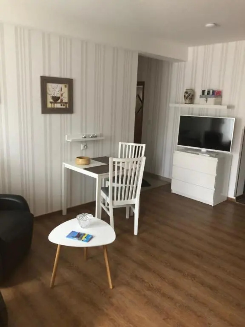 Ferienapartments Sonnenhof