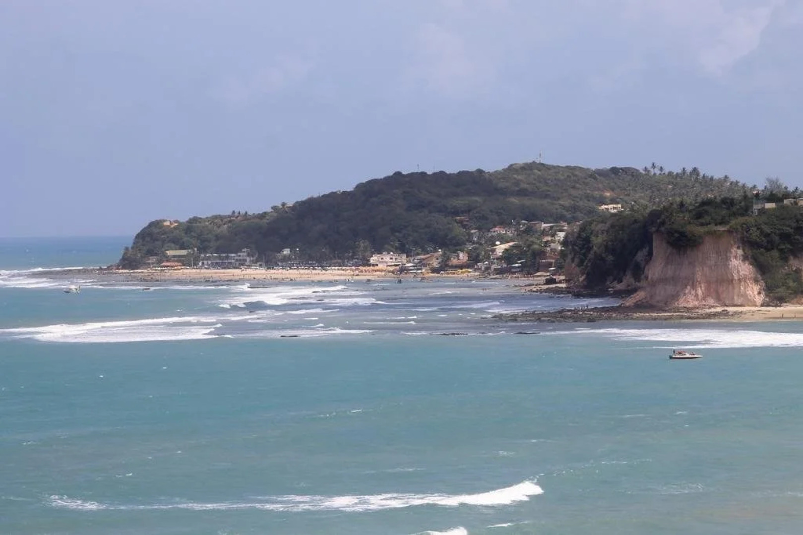 Ferienhaus-Atelier-Farbraum