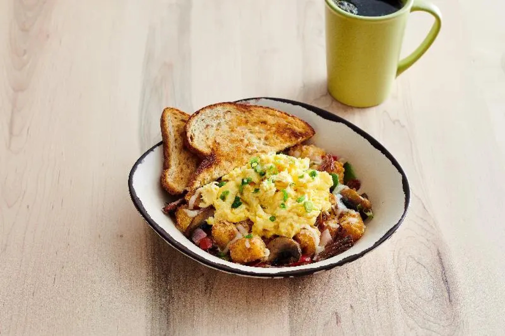 Holiday Inn Richland on the River