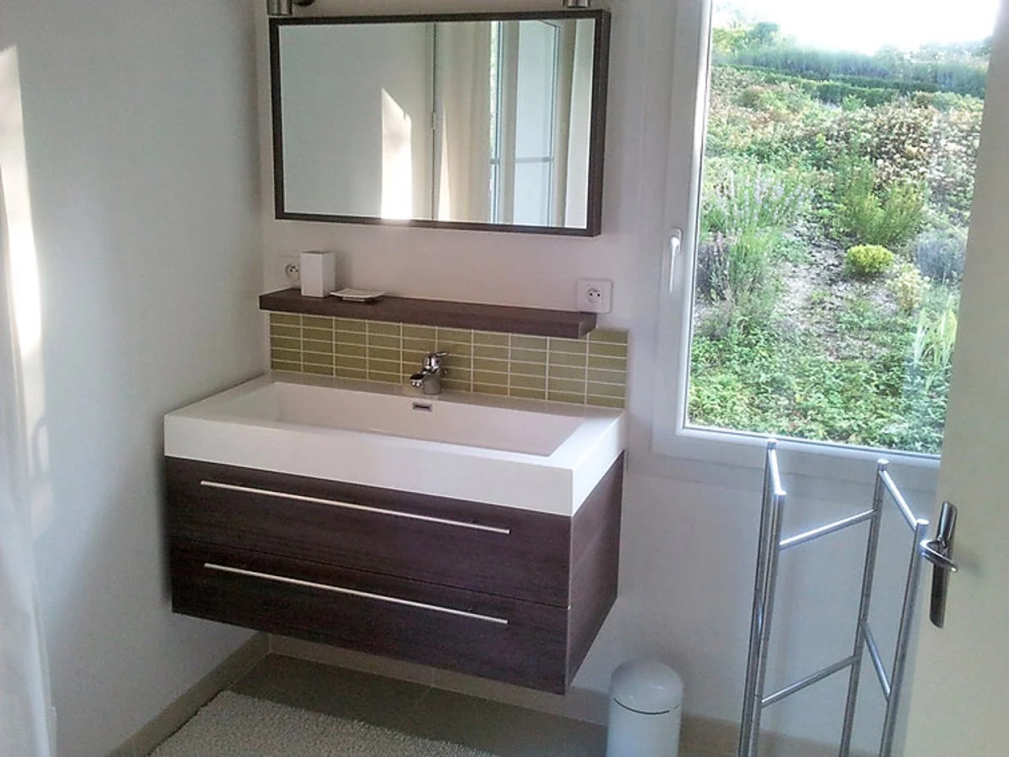 Holiday Home Lapeyriere