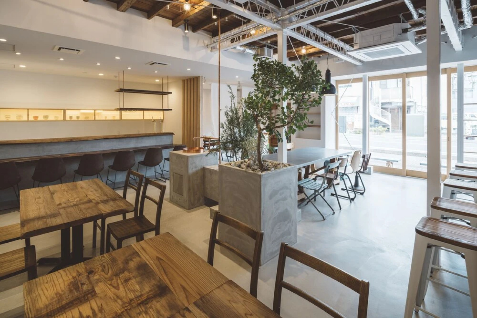 Hatago FLAGS - Hostel