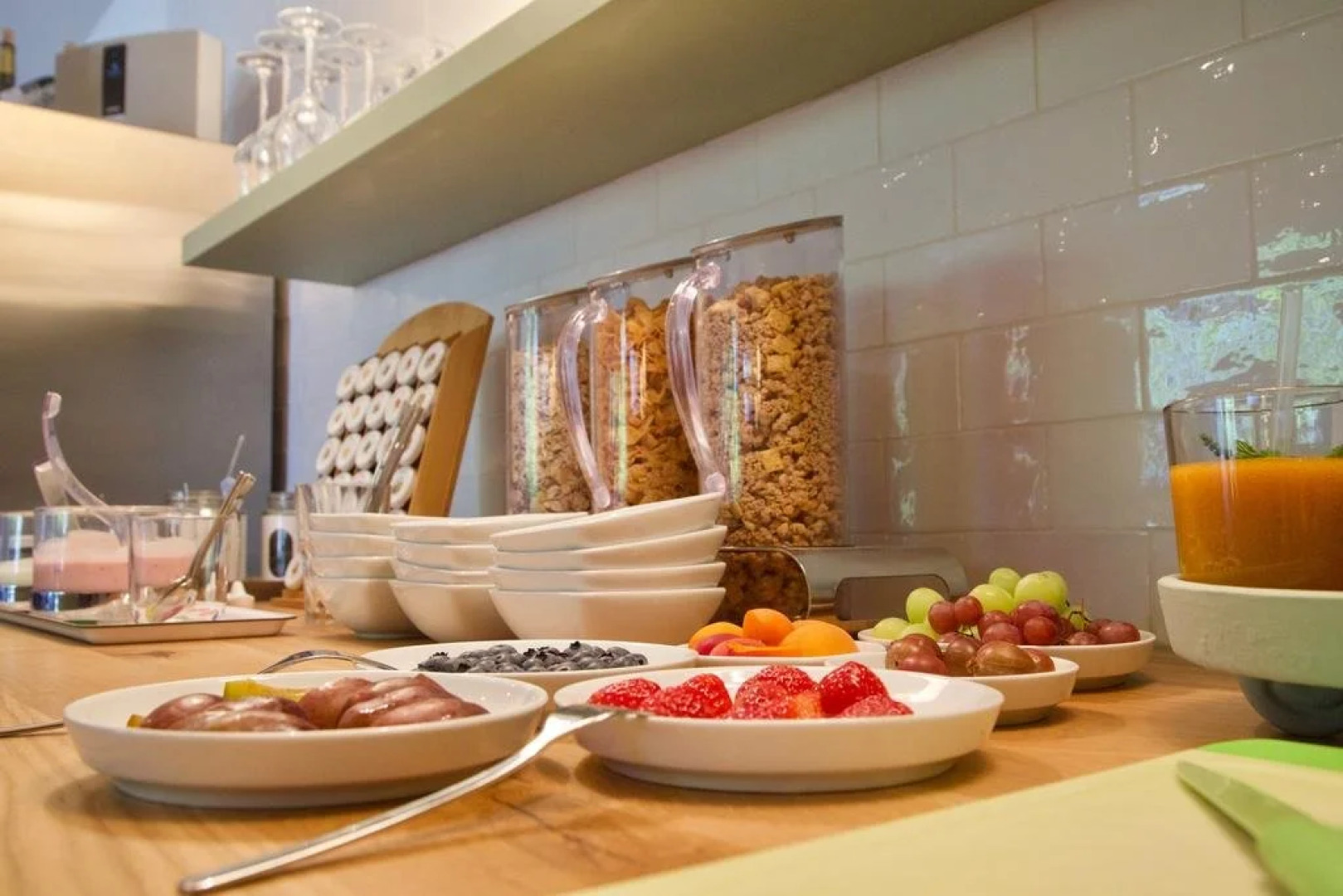 Scheiber Wein & Gästehaus