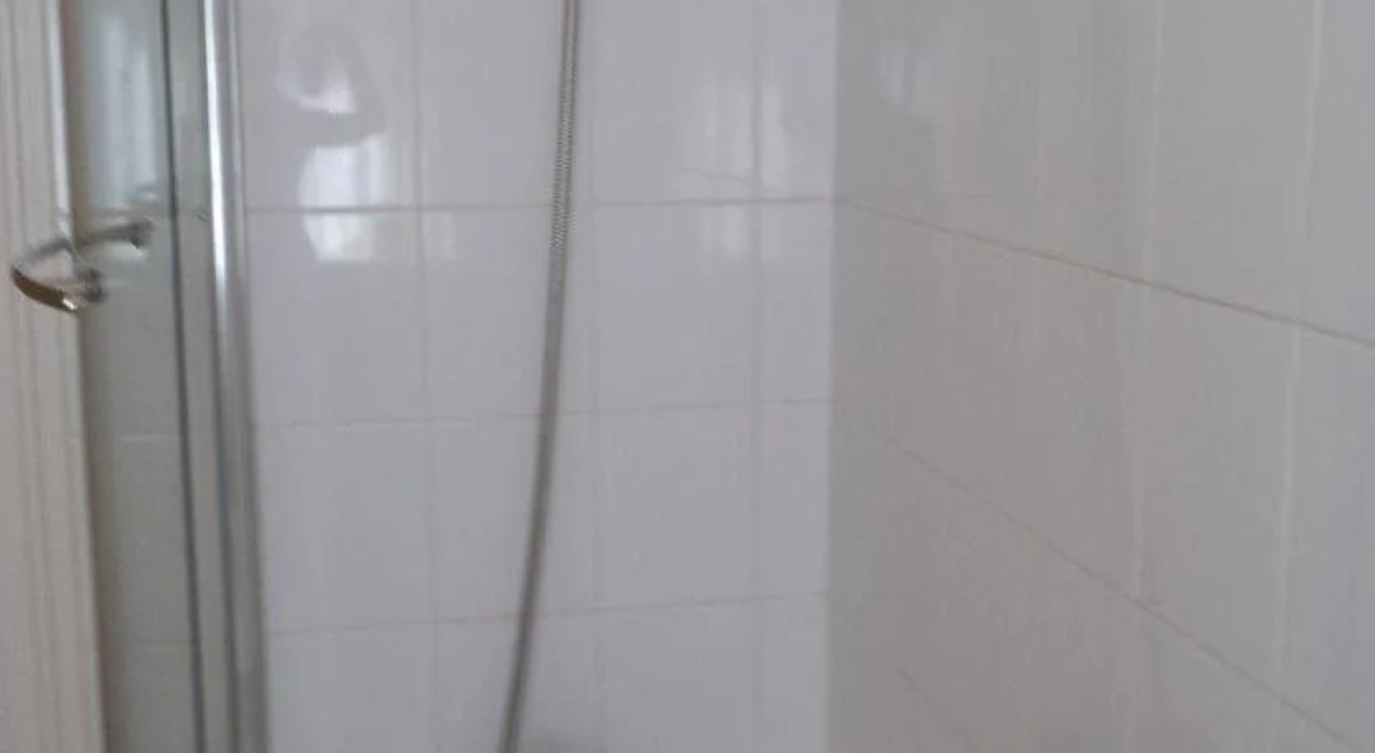 Sherwood Guest House