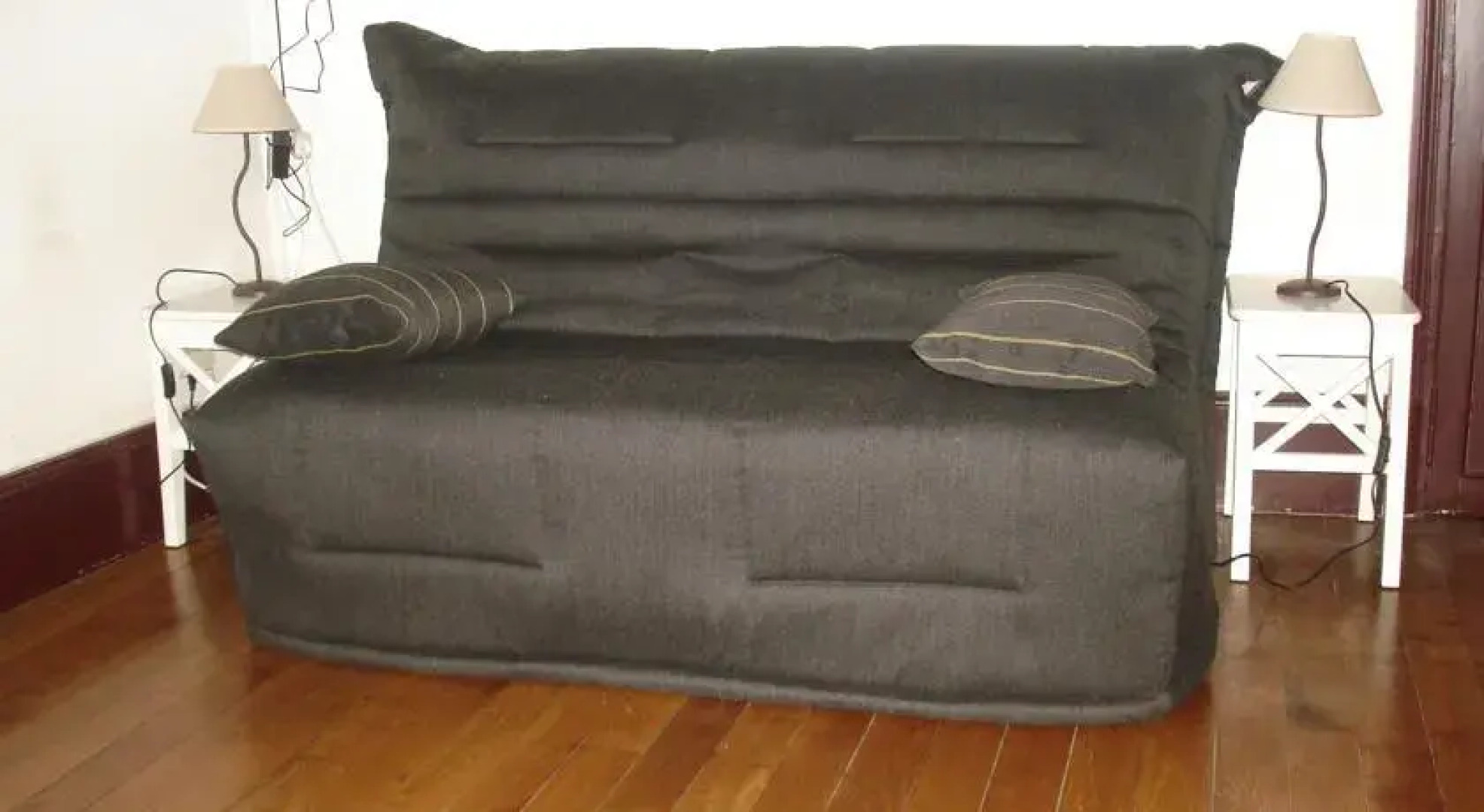 Gîte de Charme du Quai du Châtelet