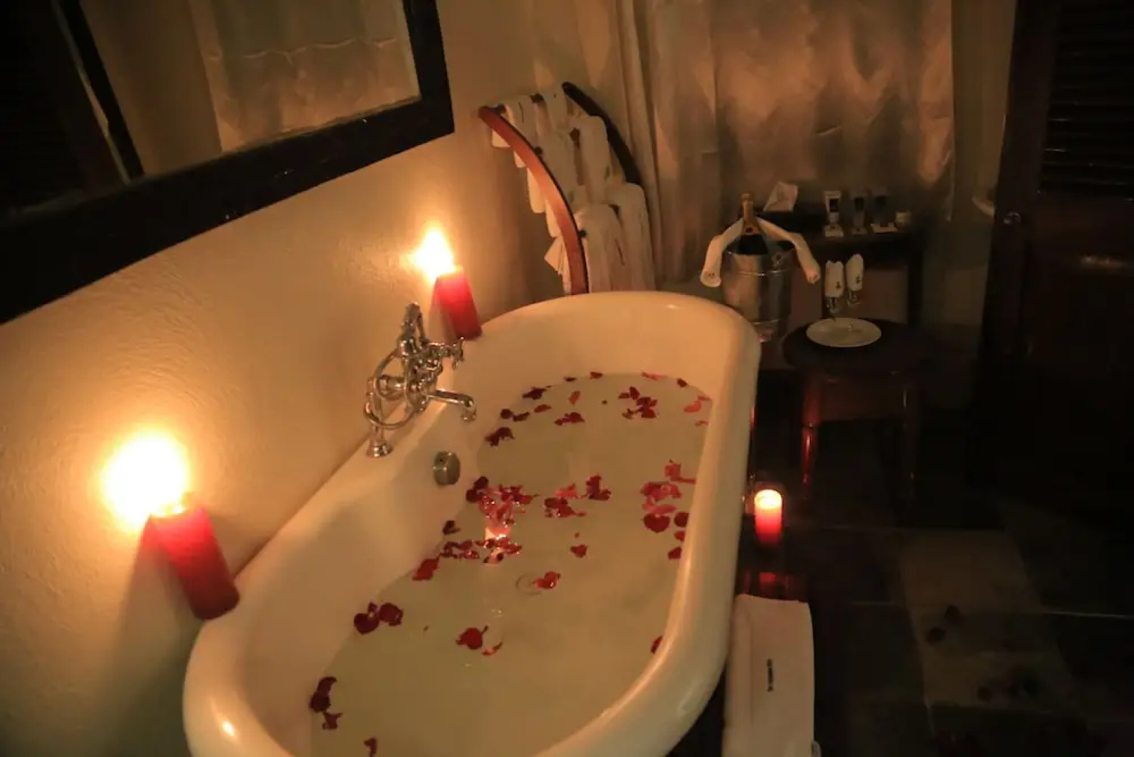 The Emin Pasha Hotel & Spa, CityBlue Collection