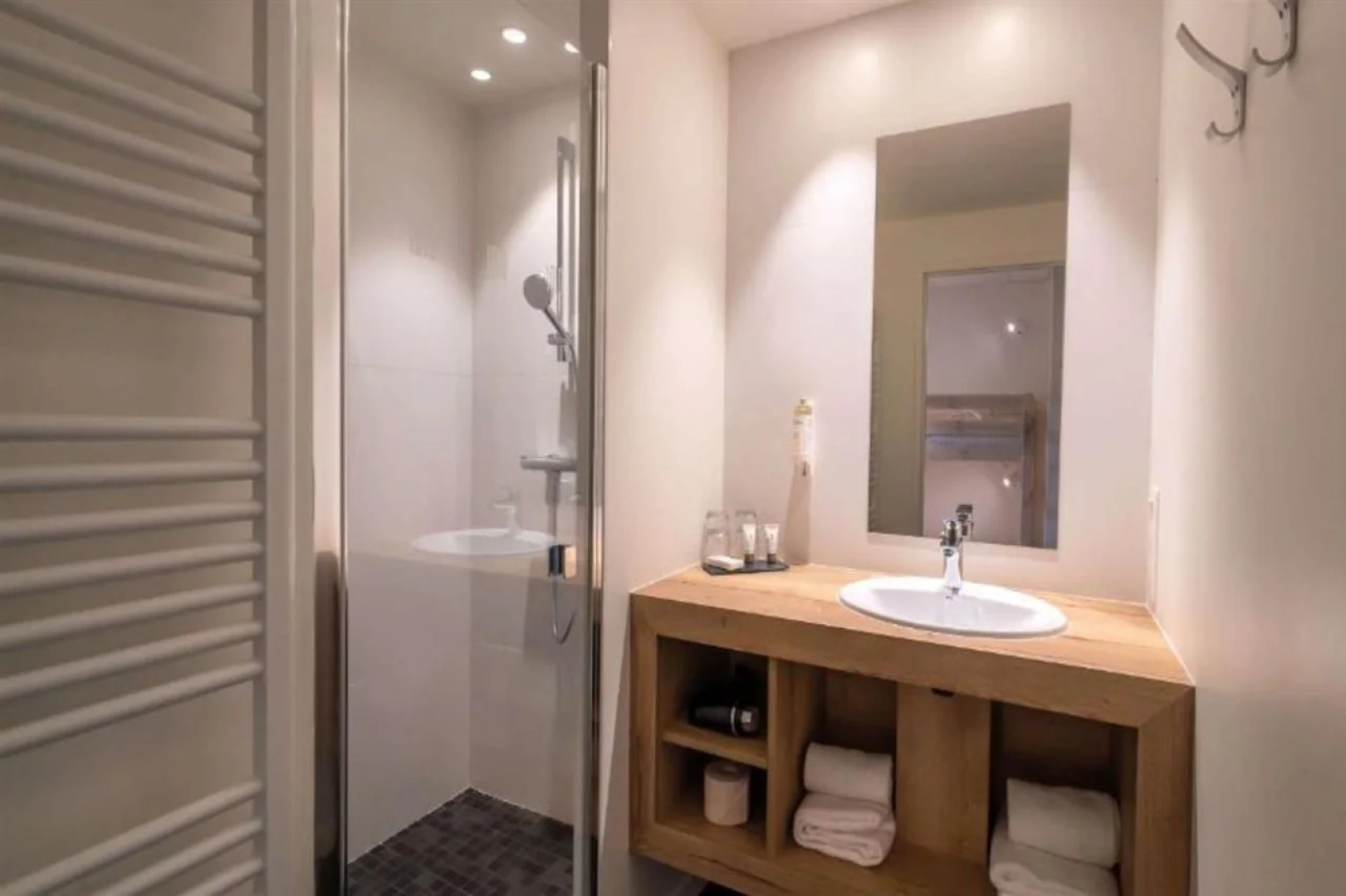 Mildiss Hotel Spa & Restaurant, BW Signature Collection