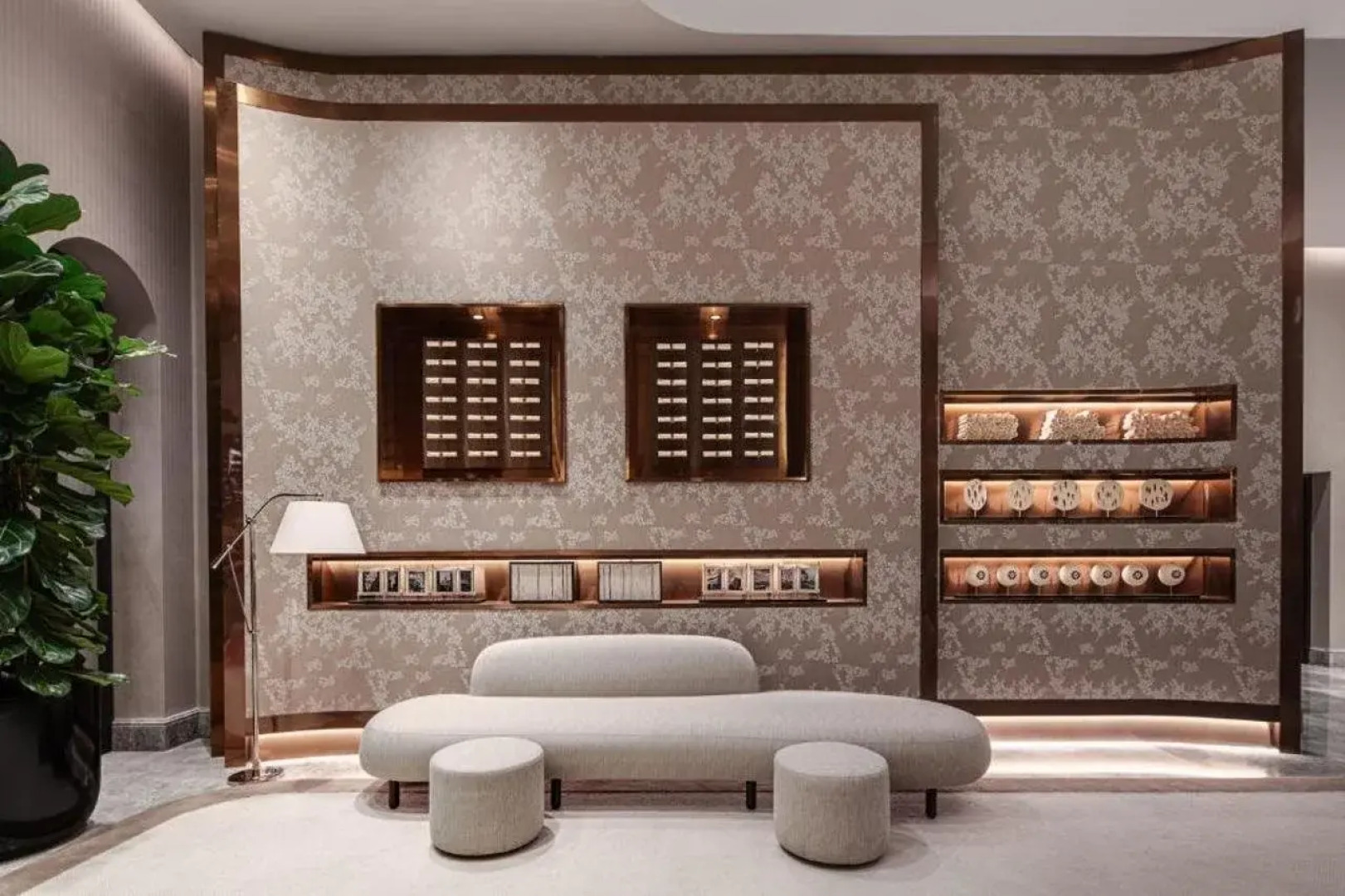 Sanasaryan Han, a Luxury Collection Hotel, Istanbul