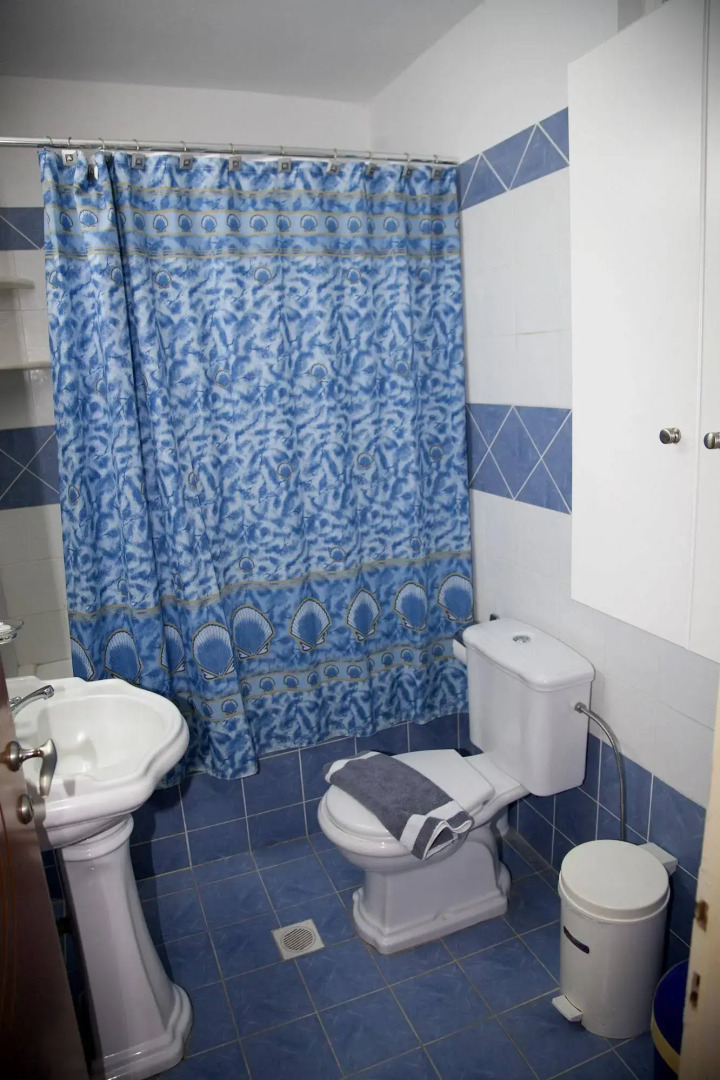 Villa Giorgos
