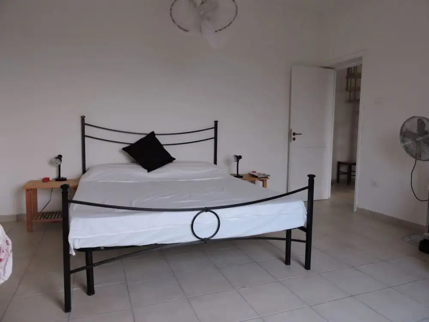 Casa Maya With Private Pool