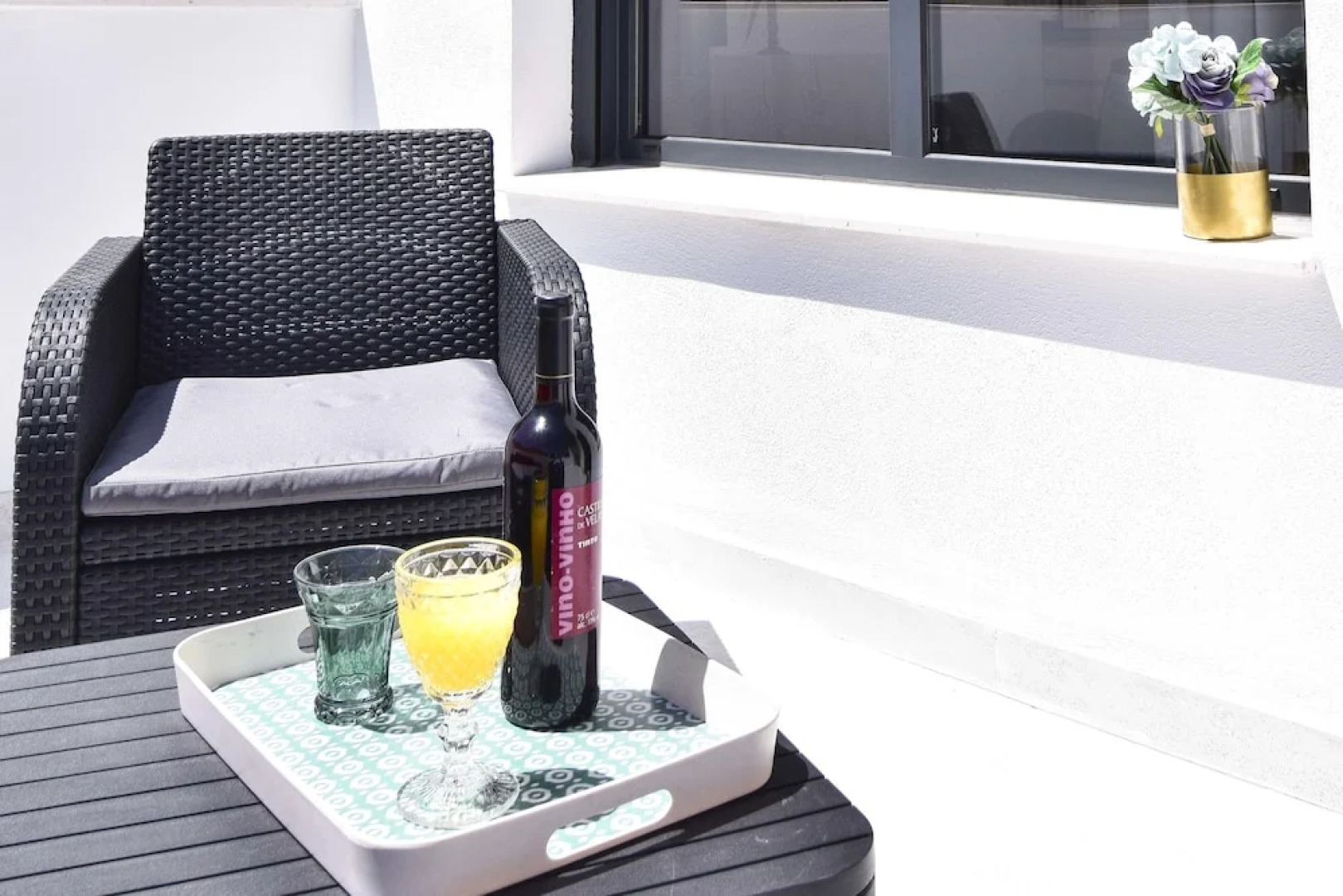 Letmalaga Carlos Haya