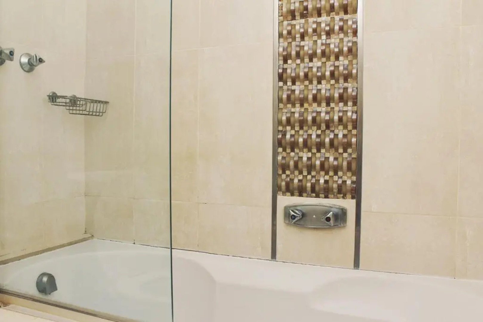 Breakers 419 by Top Destinations Rentals