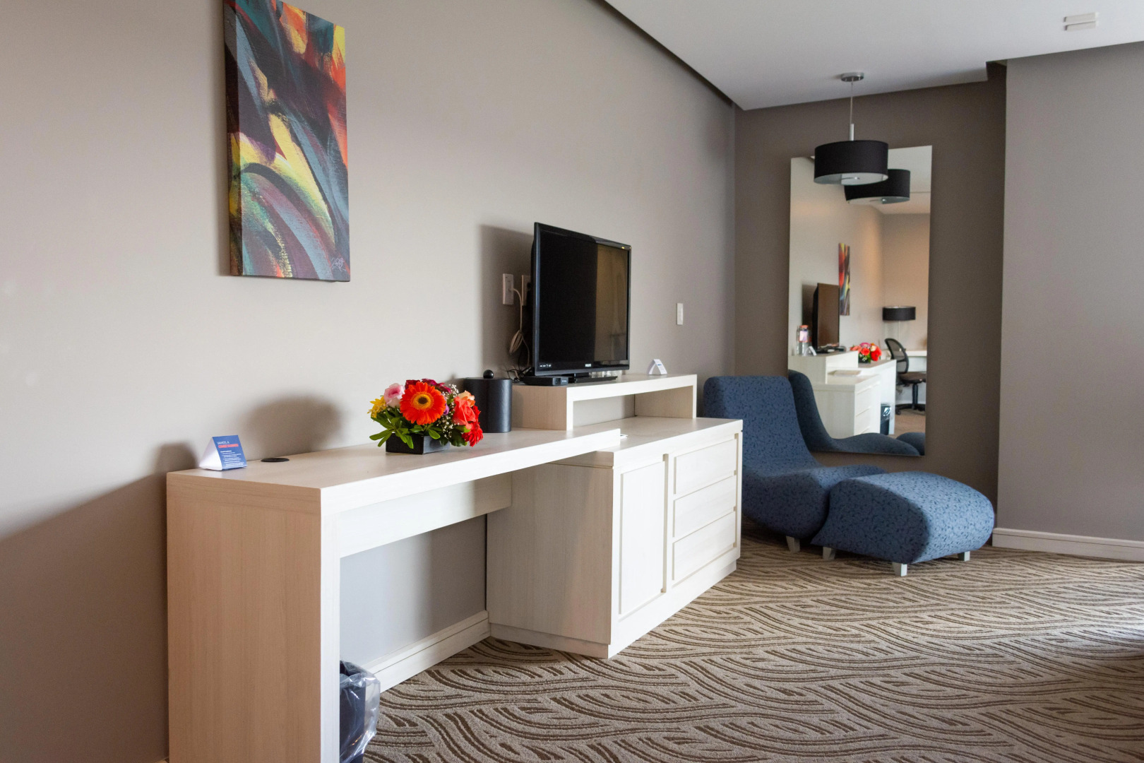 Holiday Inn Express Pachuca by IHG