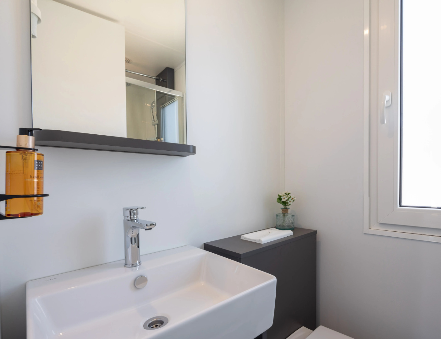 Aminess Style Camping Avalona Glamping Villas & HH