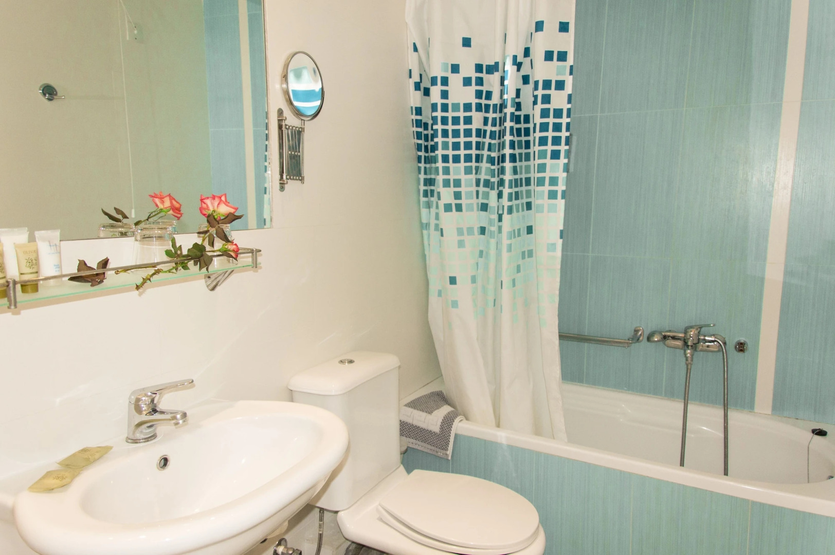 Tsamis Zante Suites - Adults Only