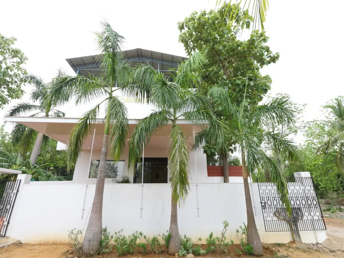 OYO 15925 Tommaso Hotels And Resorts