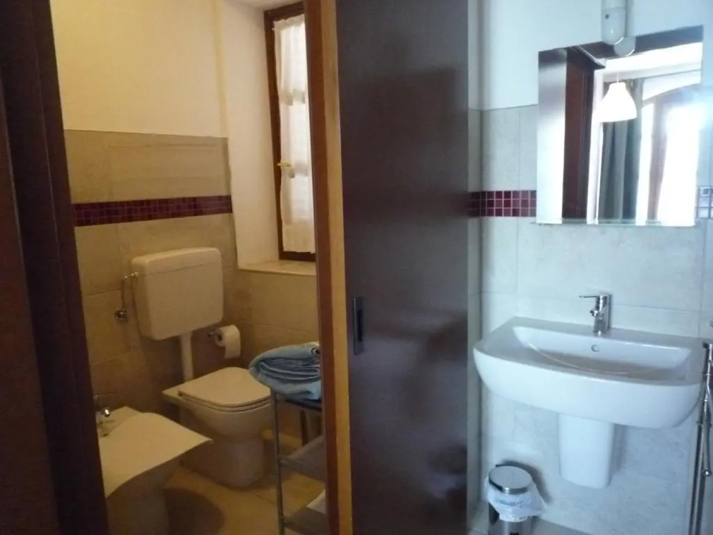 La Vigna Del Parroco-2-