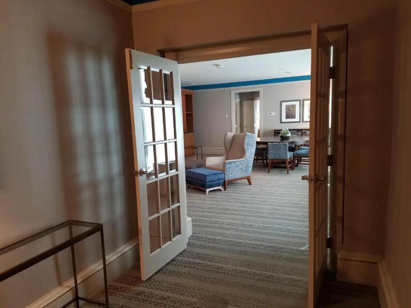 The Westin Great Southern Columbus