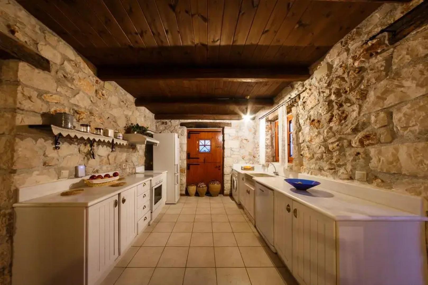 Villa Melite