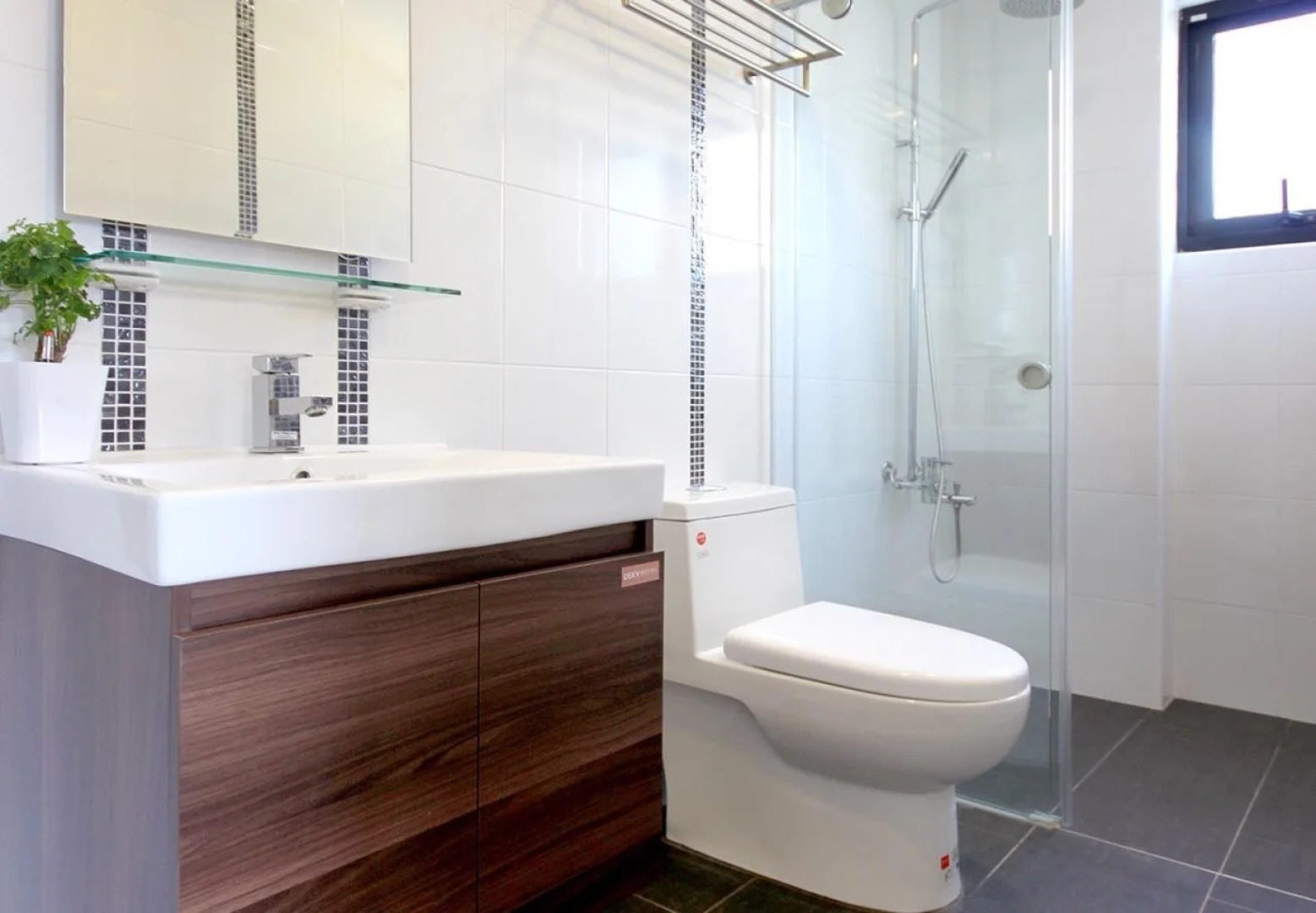 Penghu 123 V-Stone Inn