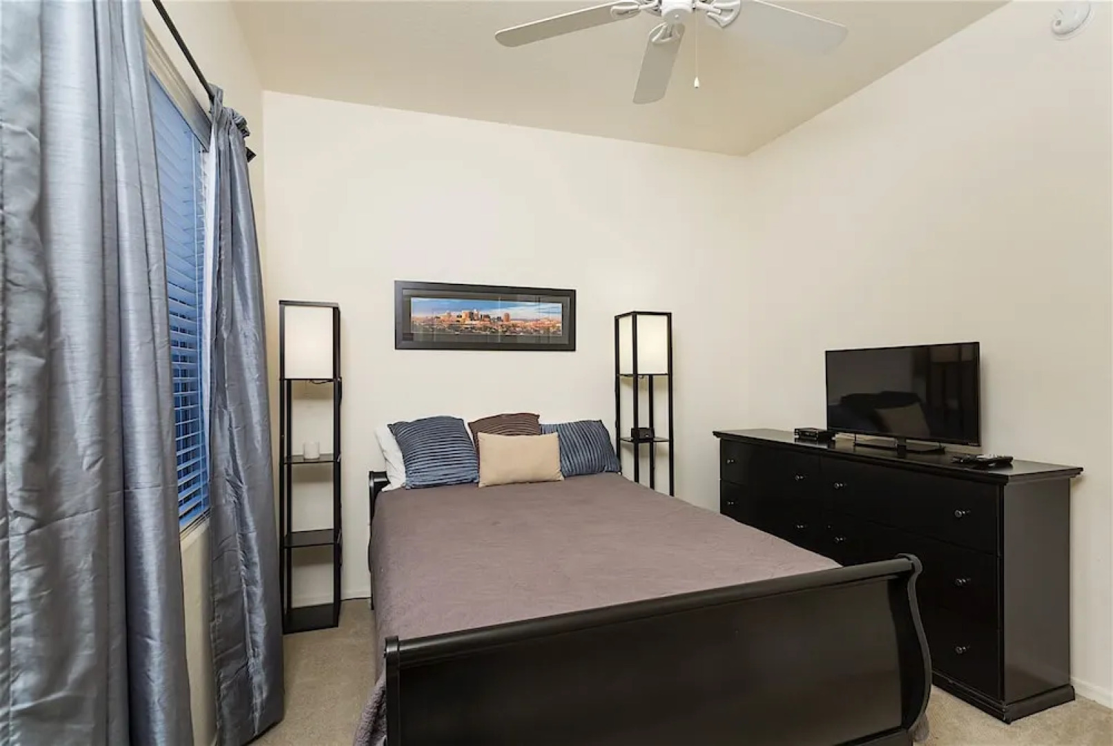 Hibiscus Haven 3 BR by Casago