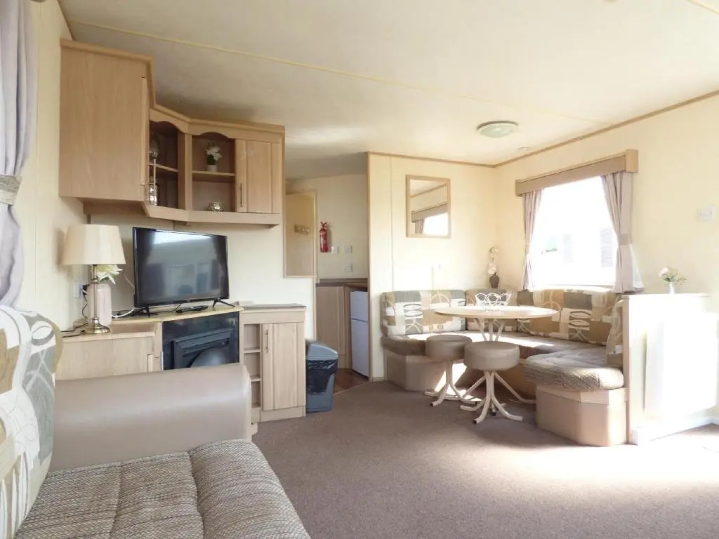 Orchards 16 at Southview Leisure Park