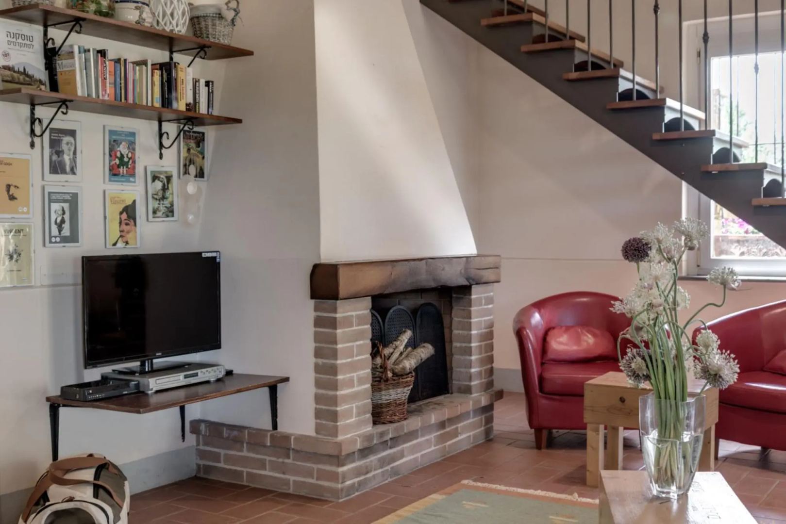 Bellaria Independent Villa-bellaria