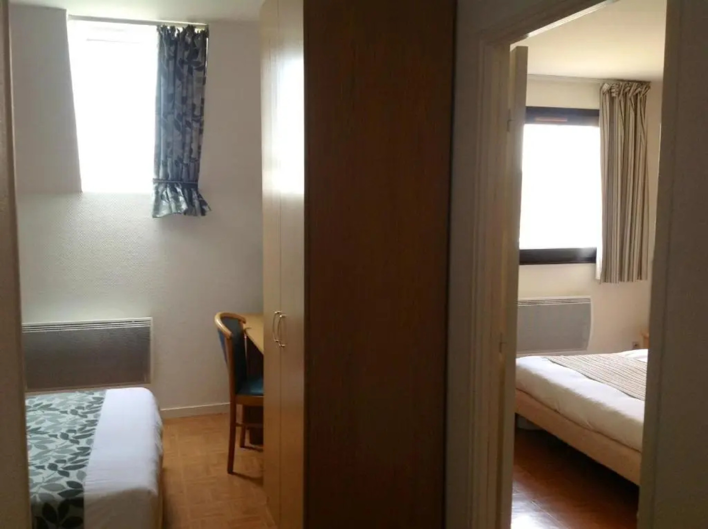 Hôtel de la Baie de Somme