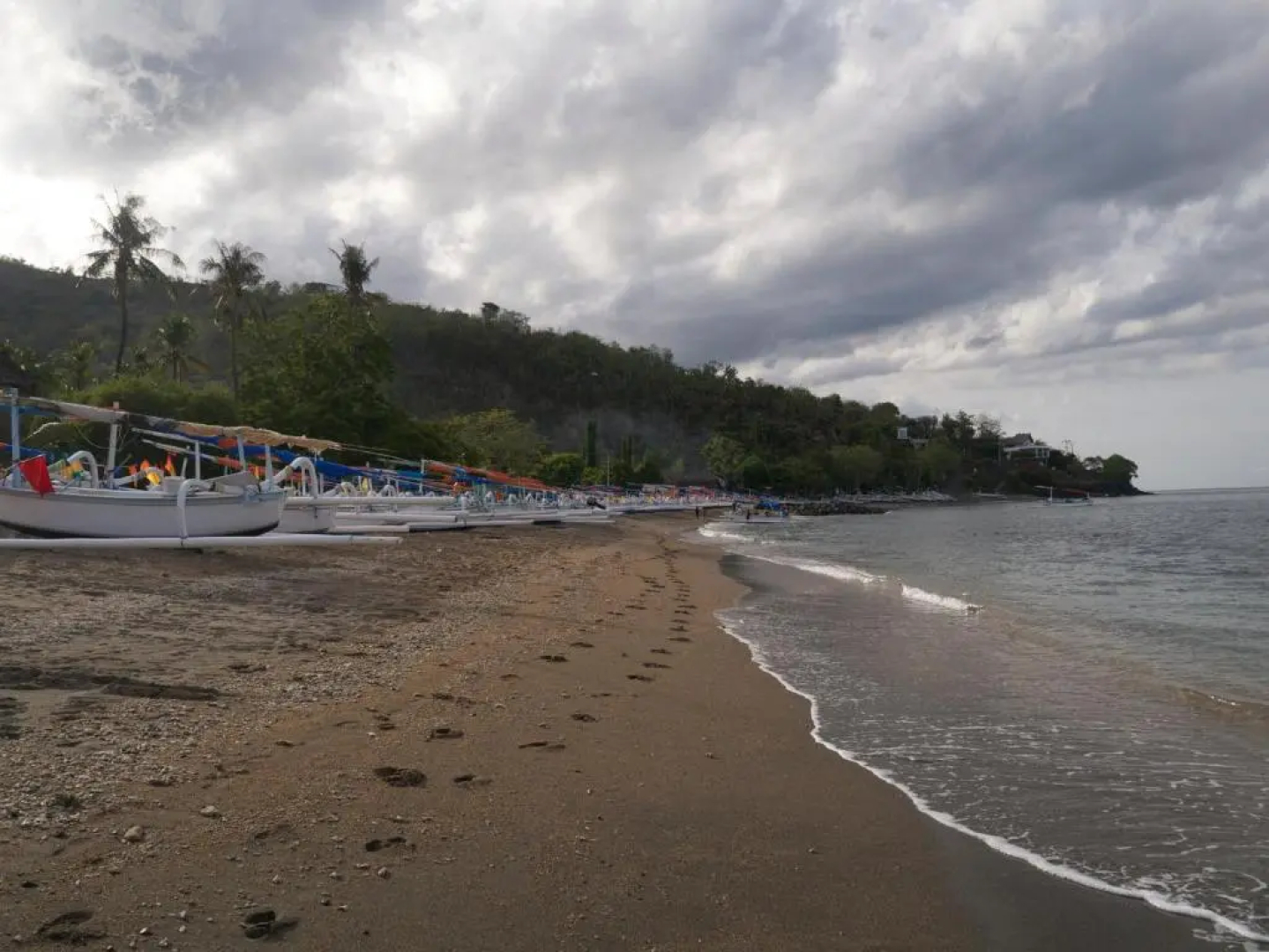 Life in Amed Boutique Hotel