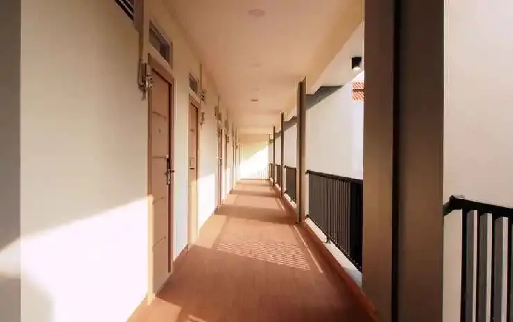 Rumatara Inn
