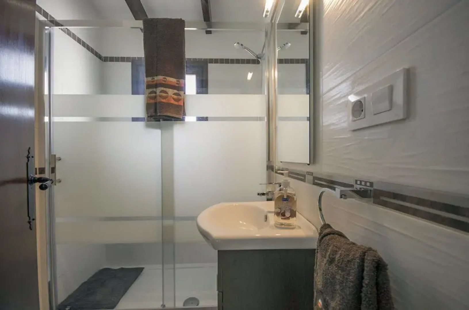 Book It Villa Moraira Fragance