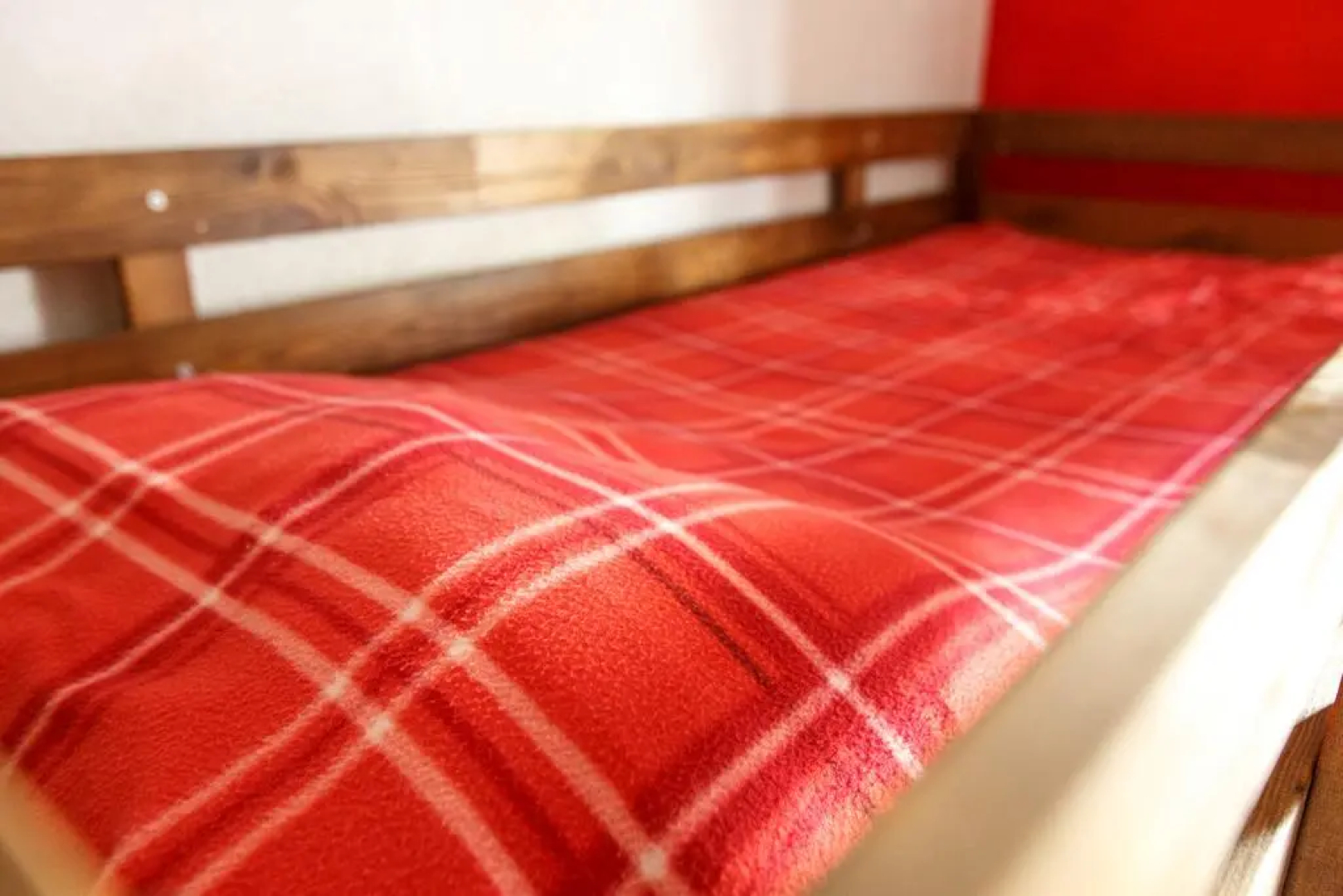 YO! Hostels (Ё Хостелс)